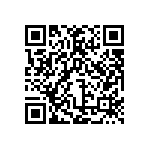 SIT9120AI-1C2-XXE74-175824T QRCode