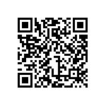 SIT9120AI-1C2-XXS106-250000T QRCode