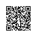 SIT9120AI-1C2-XXS125-000000T QRCode