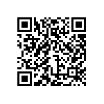 SIT9120AI-1C2-XXS133-000000T QRCode