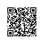 SIT9120AI-1C2-XXS133-000000X QRCode