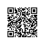 SIT9120AI-1C2-XXS133-300000X QRCode