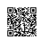 SIT9120AI-1C2-XXS133-330000X QRCode