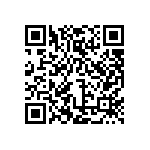 SIT9120AI-1C2-XXS133-333000T QRCode