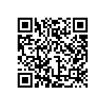 SIT9120AI-1C2-XXS133-333000Y QRCode