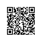 SIT9120AI-1C2-XXS133-333330X QRCode