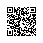 SIT9120AI-1C2-XXS150-000000X QRCode