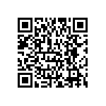 SIT9120AI-1C2-XXS155-520000T QRCode