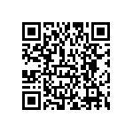 SIT9120AI-1C2-XXS155-520000Y QRCode