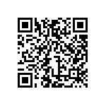 SIT9120AI-1C2-XXS161-132800X QRCode