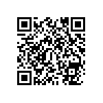 SIT9120AI-1C2-XXS161-132800Y QRCode