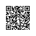 SIT9120AI-1C2-XXS166-000000T QRCode