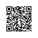 SIT9120AI-1C2-XXS166-660000X QRCode