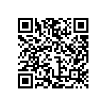 SIT9120AI-1C2-XXS166-666600T QRCode