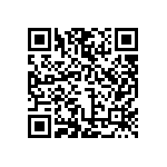 SIT9120AI-1C2-XXS166-666600X QRCode