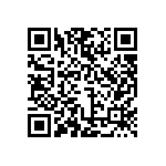 SIT9120AI-1C2-XXS166-666600Y QRCode