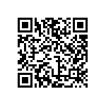 SIT9120AI-1C2-XXS166-666660T QRCode