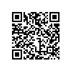 SIT9120AI-1C2-XXS166-666666X QRCode