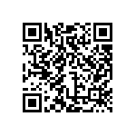 SIT9120AI-1C2-XXS200-000000T QRCode