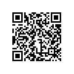 SIT9120AI-1C2-XXS212-500000X QRCode