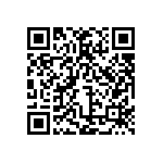 SIT9120AI-1C2-XXS74-175824T QRCode