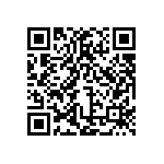 SIT9120AI-1C2-XXS74-250000X QRCode