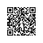 SIT9120AI-1C2-XXS74-250000Y QRCode