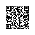 SIT9120AI-1C2-XXS98-304000Y QRCode