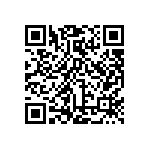 SIT9120AI-1C3-25E106-250000T QRCode