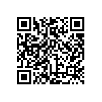 SIT9120AI-1C3-25E125-000000T QRCode