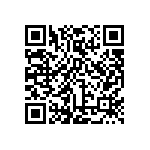 SIT9120AI-1C3-25E133-330000X QRCode