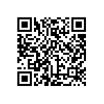 SIT9120AI-1C3-25E133-330000Y QRCode