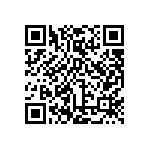 SIT9120AI-1C3-25E133-333000T QRCode