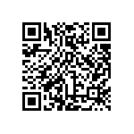 SIT9120AI-1C3-25E133-333000Y QRCode