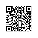 SIT9120AI-1C3-25E133-333300T QRCode