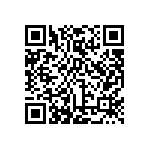 SIT9120AI-1C3-25E133-333300X QRCode