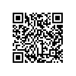 SIT9120AI-1C3-25E133-333330T QRCode