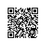 SIT9120AI-1C3-25E133-333330X QRCode