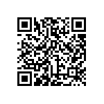 SIT9120AI-1C3-25E156-250000X QRCode