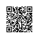 SIT9120AI-1C3-25E161-132800X QRCode