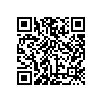 SIT9120AI-1C3-25E166-600000X QRCode