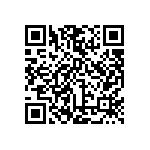 SIT9120AI-1C3-25E166-660000T QRCode