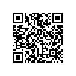 SIT9120AI-1C3-25E166-666000X QRCode