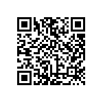 SIT9120AI-1C3-25E166-666600X QRCode