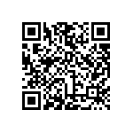 SIT9120AI-1C3-25E166-666660X QRCode