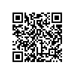 SIT9120AI-1C3-25E200-000000X QRCode