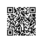 SIT9120AI-1C3-25E212-500000Y QRCode