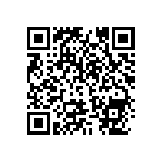 SIT9120AI-1C3-25E74-250000Y QRCode