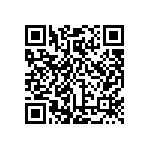 SIT9120AI-1C3-25S100-000000X QRCode