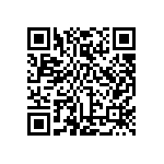 SIT9120AI-1C3-25S133-333300Y QRCode